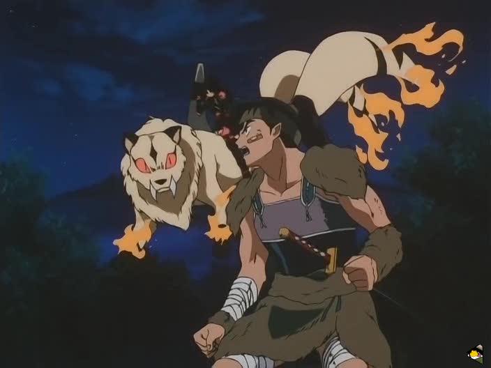 inu_6745.jpg