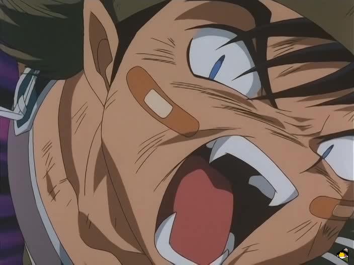 inu_6754.jpg