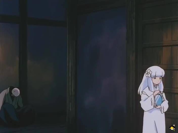 inu_6784.jpg