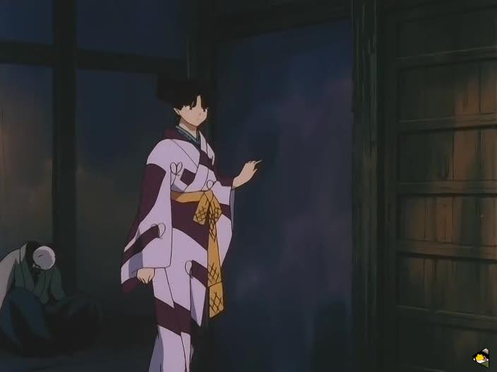inu_6785.jpg