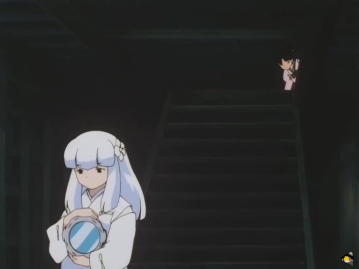 inu_6786.jpg