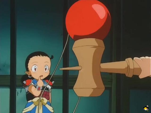 inu68_043.jpg