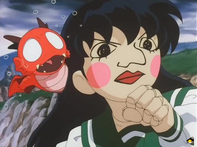 inu68_057.jpg