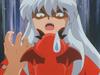 inu68_058.jpg