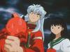 inu68_068.jpg