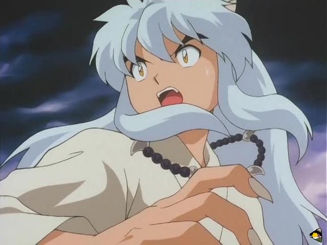inu68_074.jpg