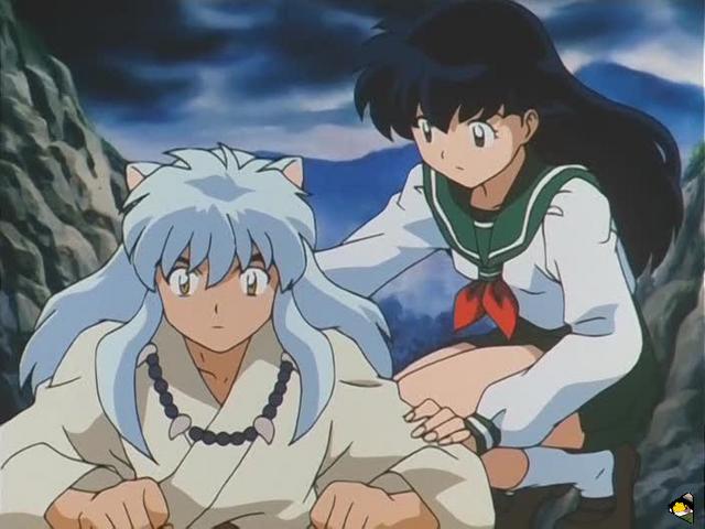 inu68_081.jpg