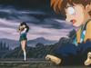 inu68_104.jpg
