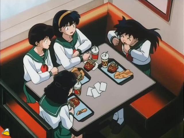 inu69_004.jpg