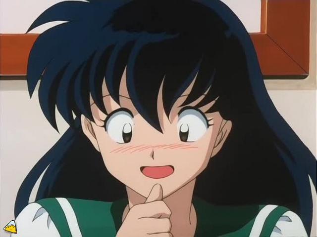 inu69_009.jpg