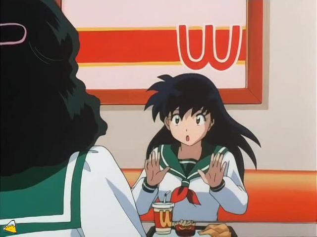 inu69_014.jpg