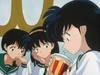 inu69_023.jpg