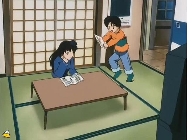 inu69_026.jpg
