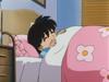 inu69_036.jpg
