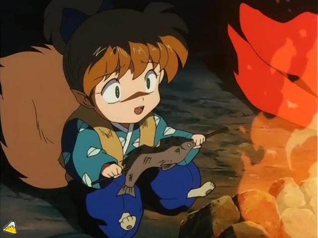 inu69_037.jpg