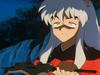 inu69_038.jpg