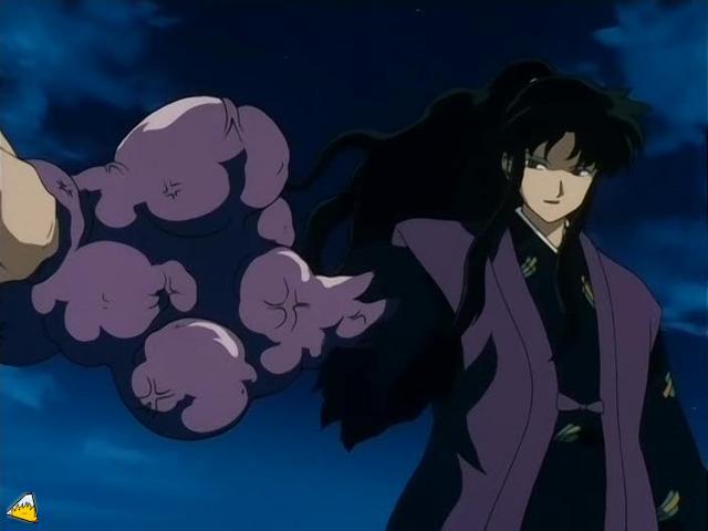 inu69_047.jpg