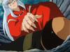 inu69_056.jpg
