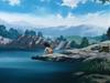 inu69_059.jpg