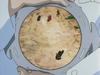 inu69_075.jpg