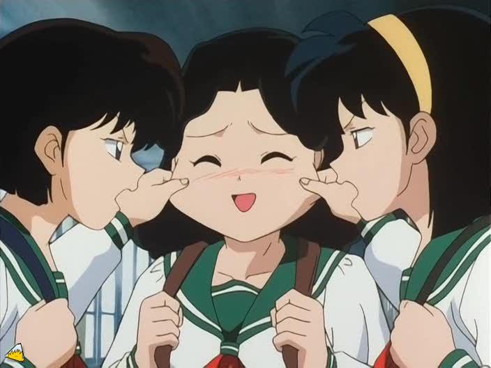 inu69_001.jpg
