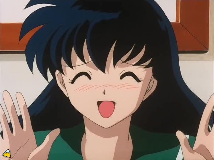 inu69_010.jpg