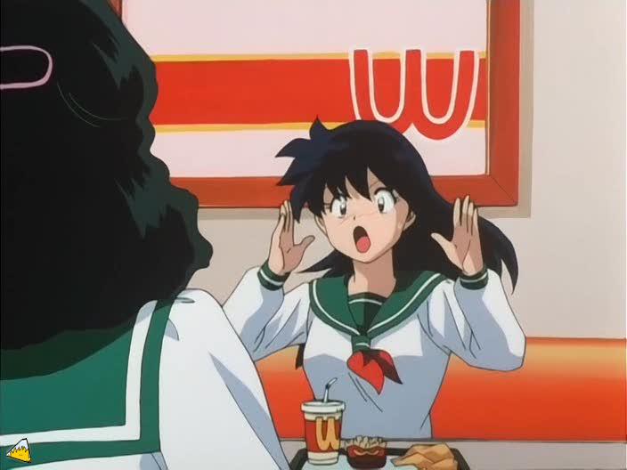 inu69_013.jpg