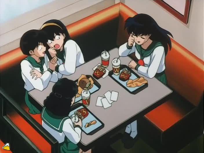 inu69_018.jpg