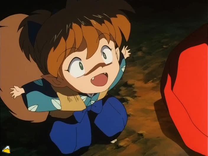 inu69_042.jpg