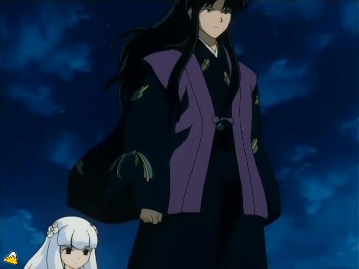 inu69_045.jpg