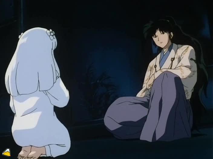 inu69_076.jpg