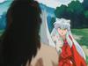 inu70_00059.jpg