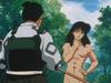 inu70_00250.jpg