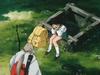 inu70_00253.jpg