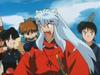 inu70_00270.jpg