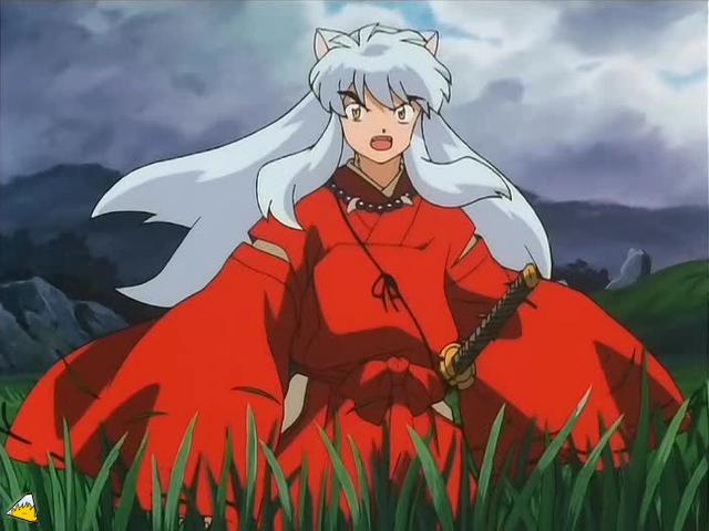 inu70_00466.jpg