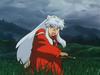 inu70_00514.jpg