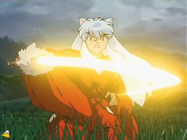 inu70_00522.jpg