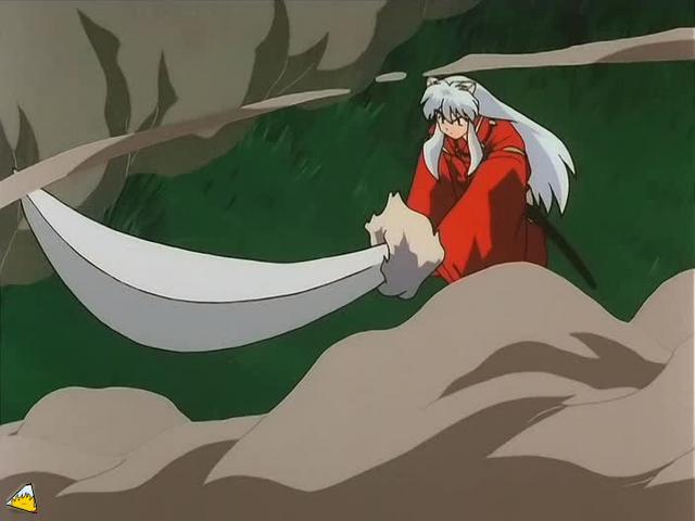 inu70_00668.jpg