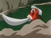 inu70_00668.jpg