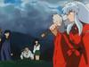 inu70_00747.jpg