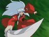 inu70_00800.jpg