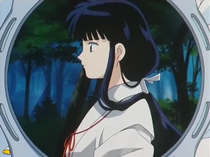 inu70_00176.jpg