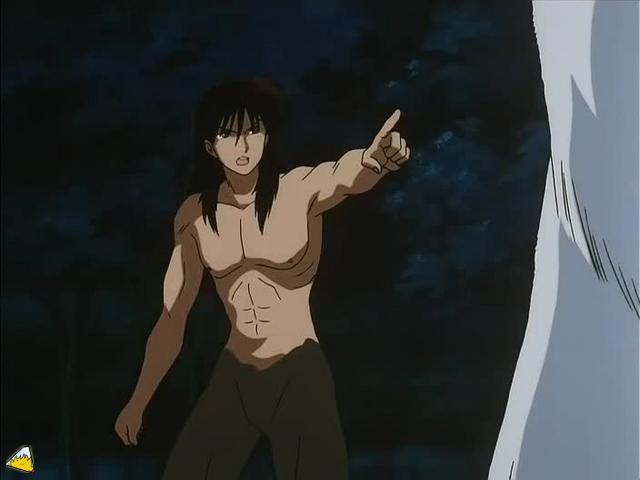 inu71_318.jpg