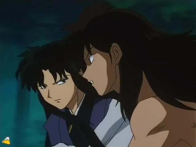 inu71_340.jpg