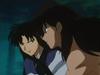 inu71_340.jpg