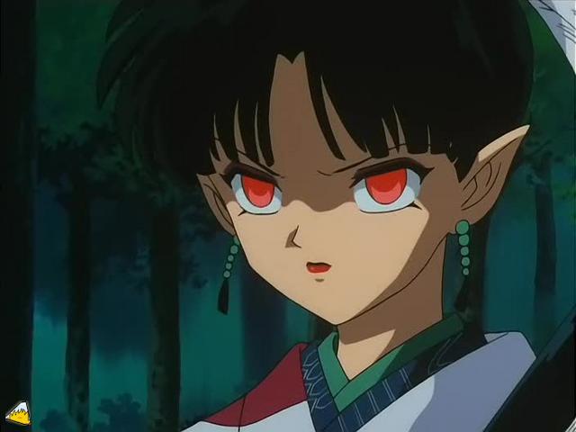 inu71_353.jpg