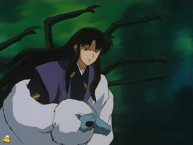 inu71_360.jpg
