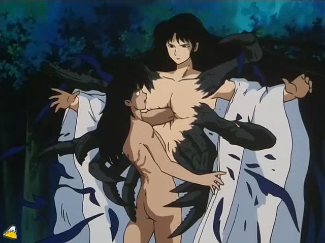 inu71_468.jpg