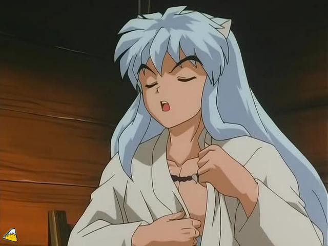 inu71_709.jpg
